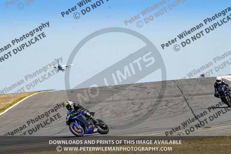 donington no limits trackday;donington park photographs;donington trackday photographs;no limits trackdays;peter wileman photography;trackday digital images;trackday photos